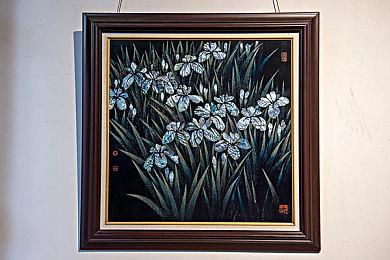 《风火轮：爆发》车辆展示预告 9月30日登陆全平台